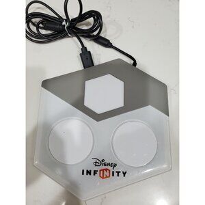 Disney Infinity Portal Base Pad for XBOX360    INF-8032385
